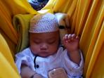 baayun-maulid_20151225_140112.jpg