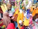baayun-maulid_20171201_212258.jpg