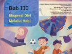 bab-3-buku-bahasa-indonesia-kelas-5-kurikulum-merdeka.jpg