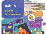 bab-4-buku-bahasa-indonesia-kelas-5-kurmer.jpg