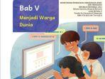 bab-5-buku-bahasa-indonesia-kelas-5-kurikulum-merdeka.jpg