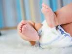 bab-bayi_20160406_144735.jpg