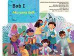 bab-i-bi-kelas-5.jpg