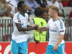 baba-rahman-max-meyer_20160916_064158.jpg