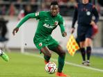 baba-rahman_20150817_110917.jpg