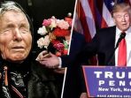 baba-vanga-donald-trump_20180120_184708.jpg