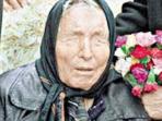 baba-vanga_20151208_220205.jpg