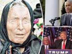 baba-vanga_20161111_110451.jpg