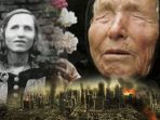 baba-vanga_20171227_222417.jpg