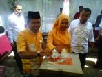 babai-suhaimi-dan-yunita_20151209_124655.jpg