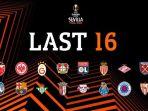 babak-16-besar-liga-europa-2021-2022-barcelona-vs-galatasaray.jpg