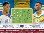 babak-16-besar-piala-dunia-2022-inggris-vs-senegal_20221203_230846.jpg