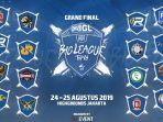 babak-16-besar-turnamen-ps4-fifa-19-fut-indonesia-gaming-league.jpg