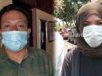 babak-baru-kasus-wanita-ngaku-dihamili-pak-kades-di-pekalongan-polisi-akan-panggil-saksi-saksi.jpg