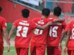 babak-delapan-besar-liga-2-2018.jpg