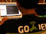 babak-final-go-hackathon_20170325_234215.jpg