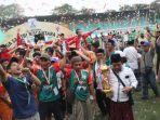 babak-final-liga-santri-nusantara-2019.jpg