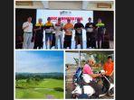 babak-final-world-amateur-golfers-championship.jpg