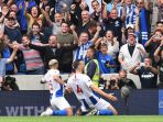 babak-i-brighton-vs-manchester-united-setan-merah-terseok-seok-dan-tertinggal-1-3_20180819_231120.jpg