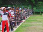 babak-kualifikasi-panahan-pon-remaja_20141210_092836.jpg