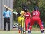 babak-kualifikasi-pon-cabang-olahraga-cricket.jpg