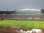 babak-pertama-antara-rans-cilegon-fc-vs-psim-yogyakarta.jpg