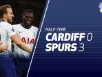 babak-pertama-cardiff-city-vs-tottenham-hotspur-anak-asuh-mauricio-pochettino-unggul-0-3.jpg
