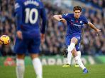 babak-pertama-chelsea-vs-southampton-skor-sementara-0-0.jpg
