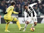 babak-pertama-juventus-vs-chievo-pekan-20-liga-italia-skor-sementara-2-0.jpg