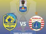 babak-pertama-kepri-757-jaya-vs-persija-jakarta-piala-indonesia-babak-32-besar-skor-sementara-1-1.jpg