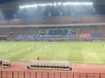 babak-pertama-persib-bandung-vs-ps-tira-persikabo-1973.jpg