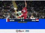babak-pertama-qatar-vs-irak-babak-16-besar-piala-asia-afc-2019-skor-sementara-0-0.jpg