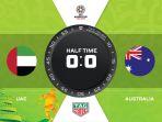 babak-pertama-uni-emirat-arab-vs-australia-perempatfinal-piala-asia-afc-2019-skor-sementara-0-0.jpg
