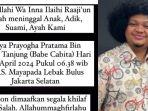 babe-cabita-msmadmsdsds.jpg