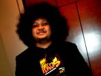 babe-cabita-perankan-bojel-di-film-total-chaos_20170912_122852.jpg