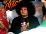 babe-cabita-perankan-bojel-di-film-total-chaos_20170912_122855.jpg