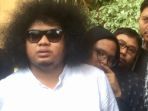 babe-cabita_20170807_203330.jpg