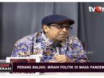 babe-haikal-tanggapi-adu-popularitas-tokoh-politik-lewat-baliho.jpg