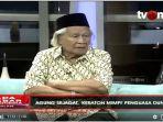 babe-ridwan-saidi-di-tv-one.jpg