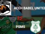 babel-united-vs-psms-medan-liga-2-indonesia.jpg
