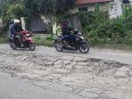 babelan-jalan-rusak.jpg