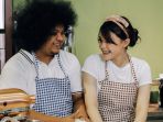 babi-cabita-dan-fati_20170801_142254.jpg