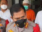 babi-ngepet-depok-hoaks.jpg