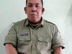 babinsa-bandar-setia-koramil-13pst-kodim-0201bs-berhasil-menangkap-seorang.jpg