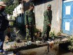 babinsa-kelurahan-bandungrejosari-sersan-mayor-daman-wihanto-da.jpg