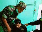 babinsa-koramil-04-cengkareng-bekuk-pelaku-penusukan-senjata-tajam.jpg