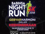 babinsa-night-run_20180723_122038.jpg