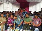 babinsa-yes_20160427_105618.jpg