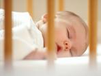 baby-bobo_20160115_075856.jpg