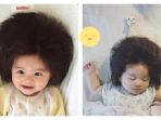 baby-chanco_20180721_101800.jpg